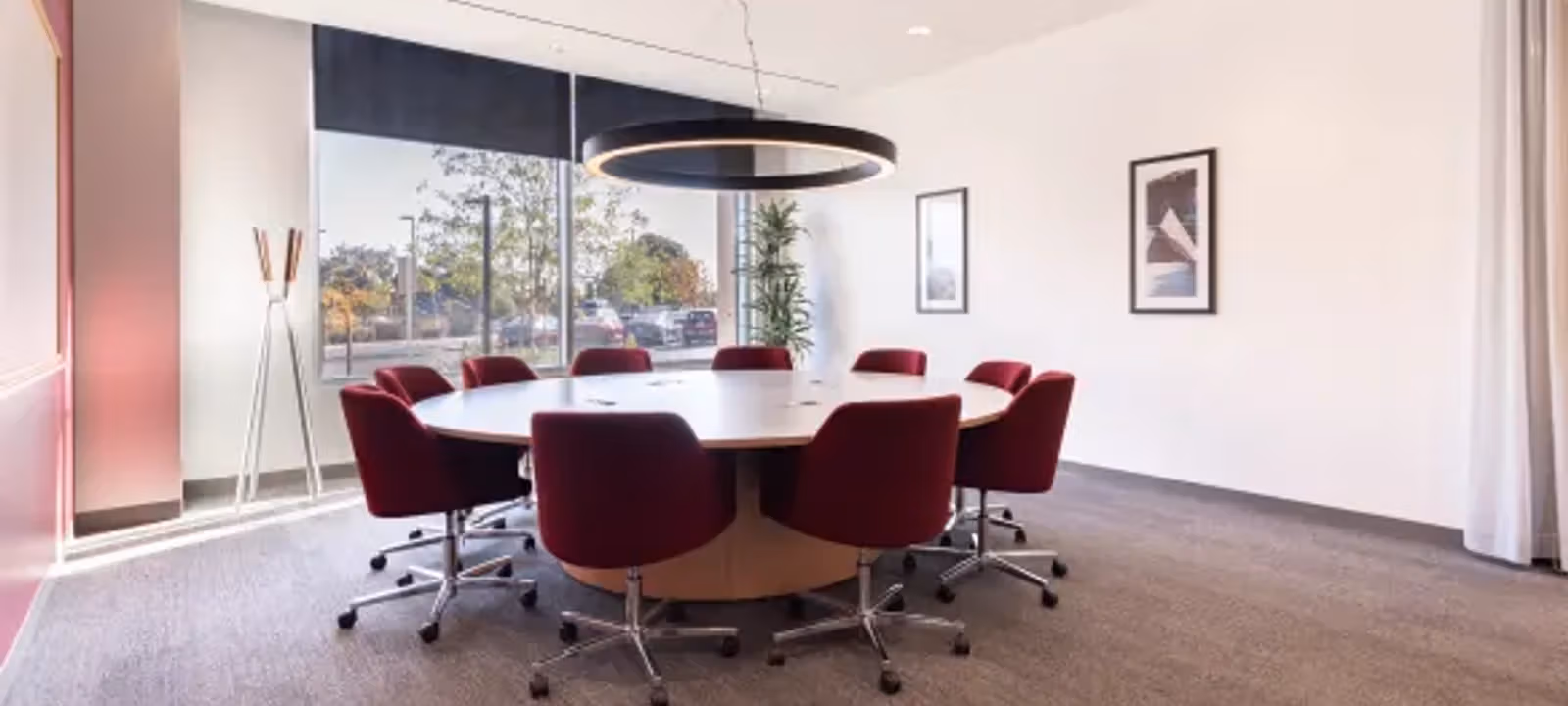 7752 Nw 72nd Avenue, Medley - Image 1