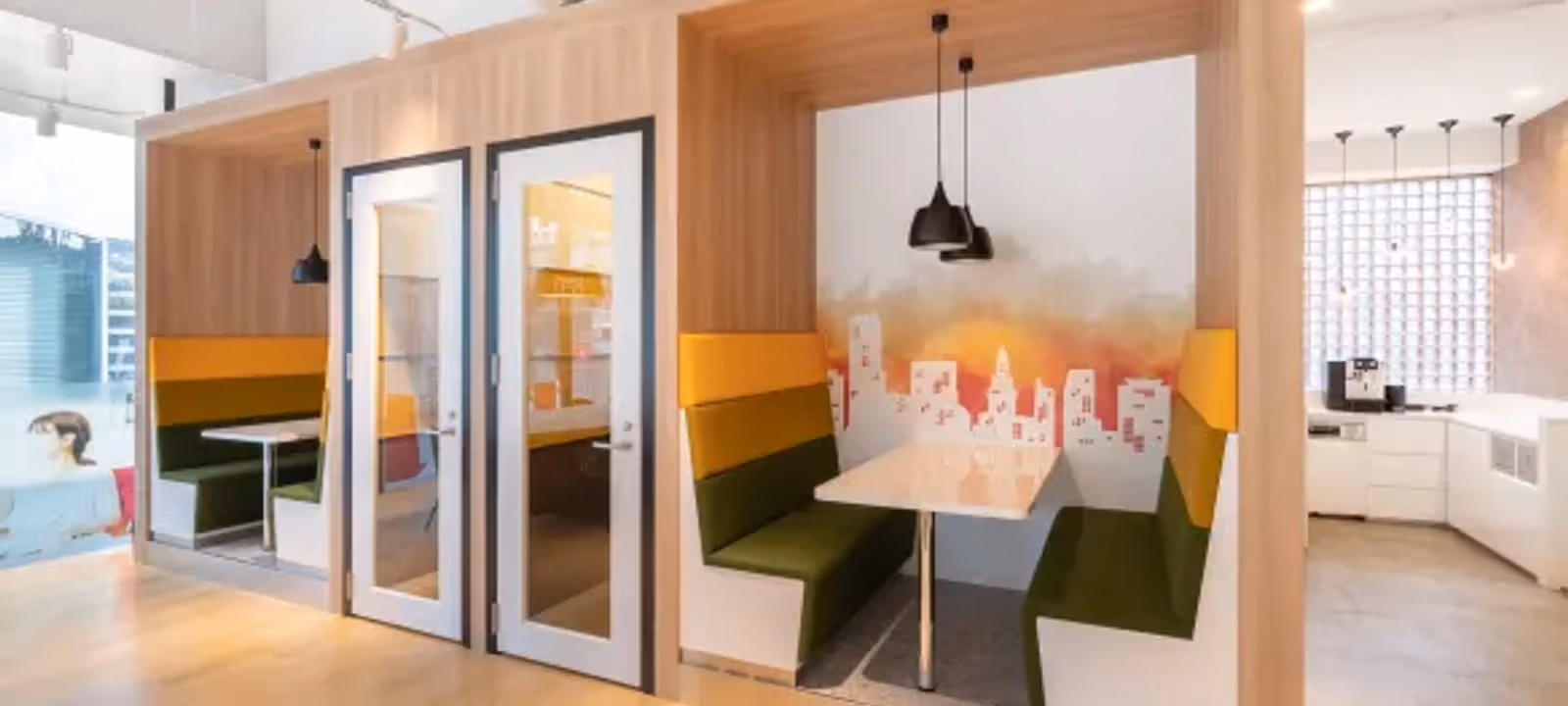 3802 E 3rd Street, Bloomington - Image 1