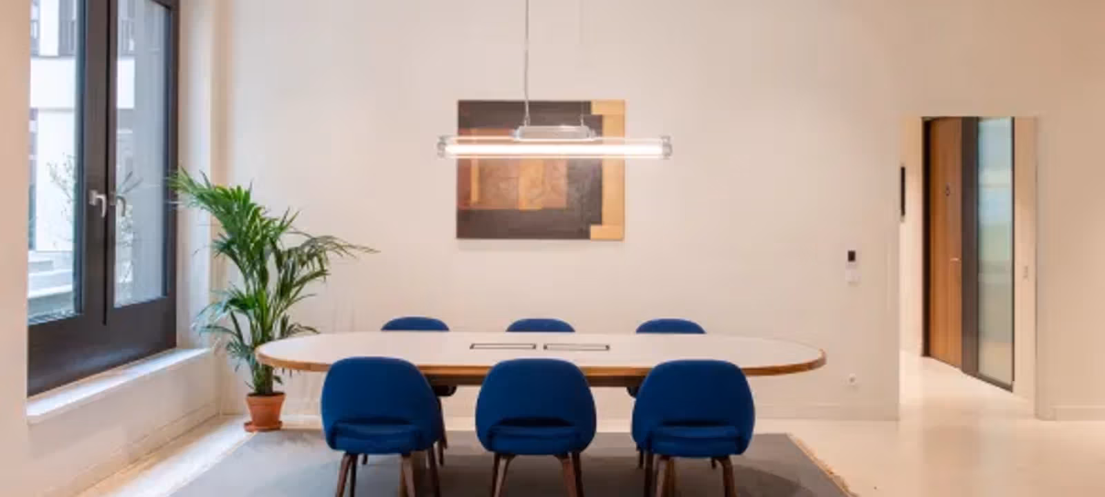 310 Ohio Street, Oshkosh - Image 1