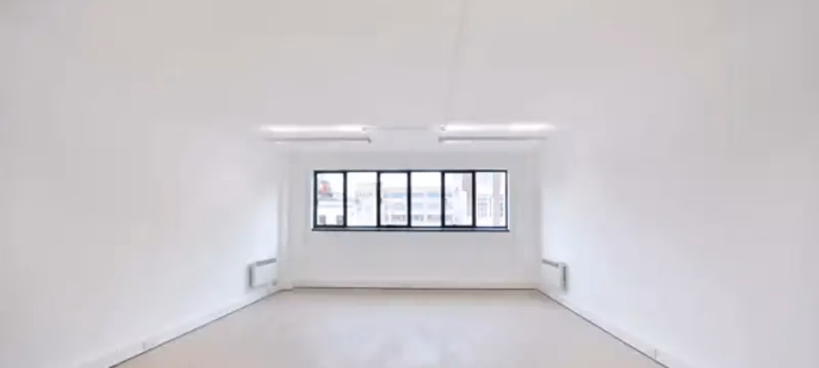 75 Whitechapel Road, Shadwell - Image 1