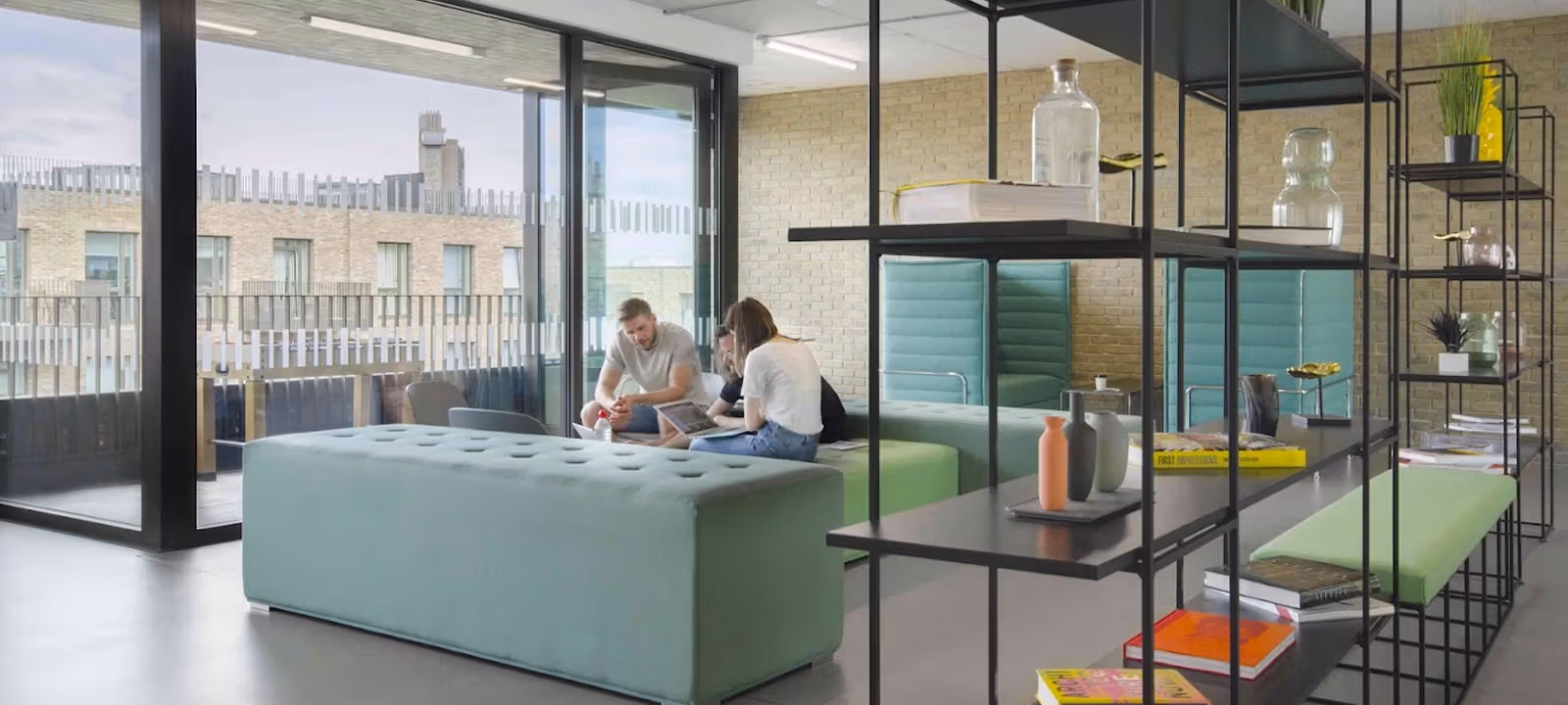 https://officehub.s3.amazonaws.com/Assets/images/4534/Serviced-Office-%28Creative%29-London-Ladbroke-Grove-332-Ladbroke-Grove-2022-10-27-1.jpg