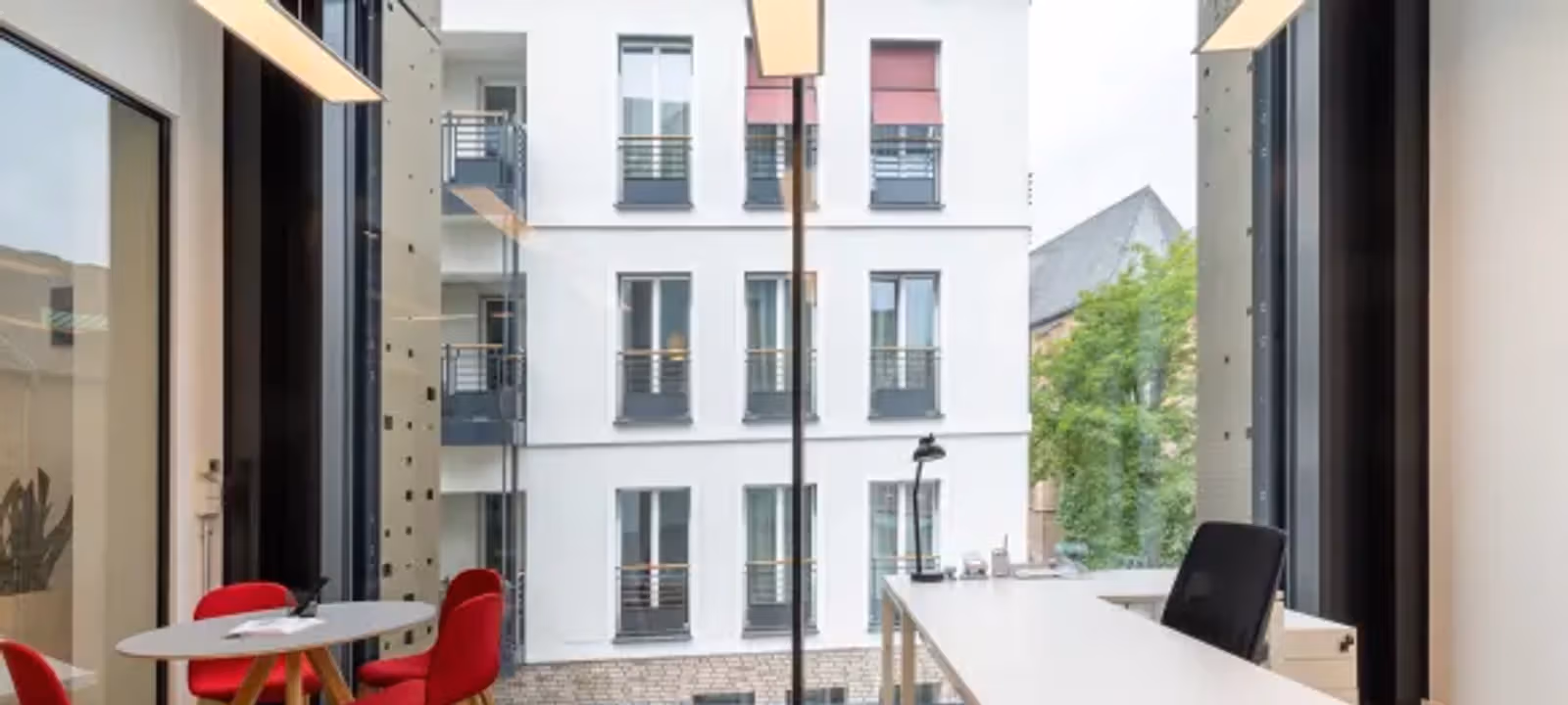 1225 W 25th Street, Norfolk - Image 1