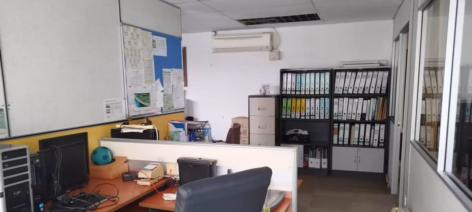 2-3 Jalan Usj 9/5n, Subang Jaya - Image 1