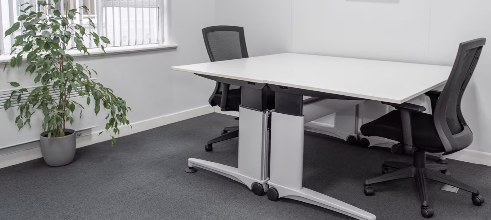 265 Purley Way, Croydon - Image 1