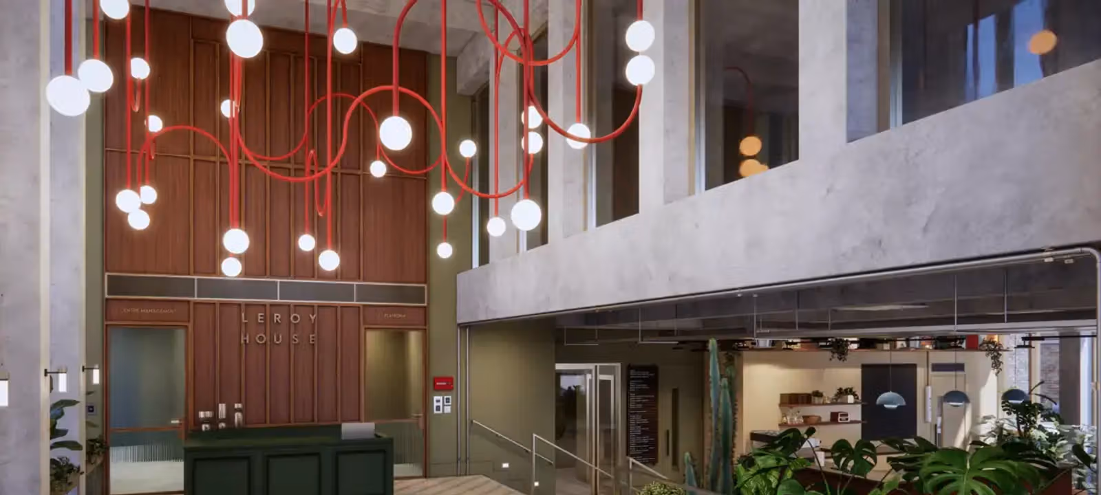 434-436 Essex Road, Greater London - Image 1