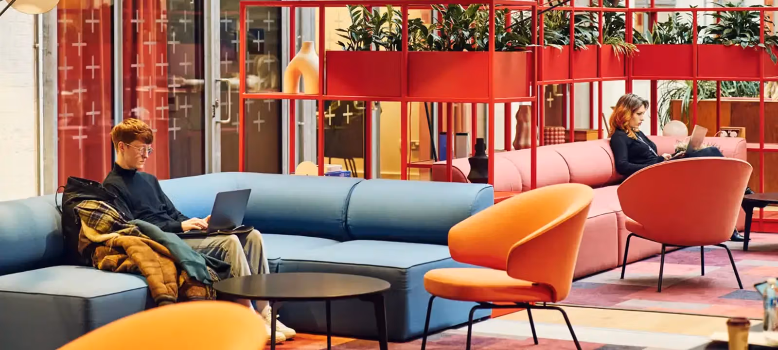 30 Great Guildford Street, Borough - Image 1