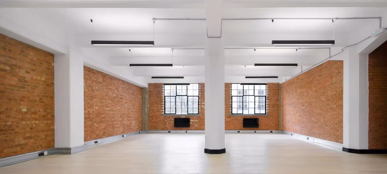 124-128 Barlby Road, Kensington And Chelsea - Image 1