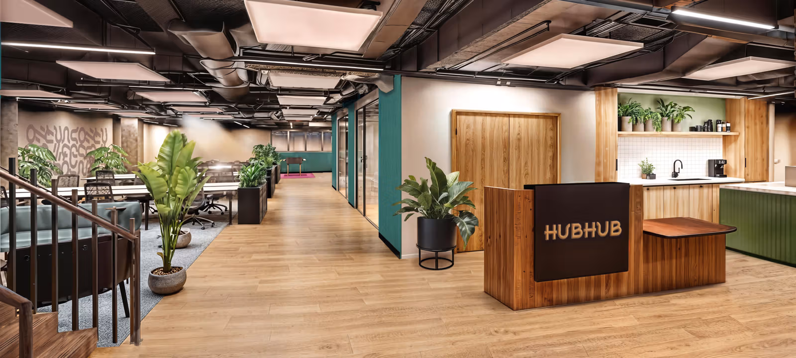 https://officehub.s3.amazonaws.com/Assets/images/45515/Serviced-Office-%28Classic%29-England-London-65-Clifton-Street-WSQ-HubHub-Cowork-CGI-scaled.jpg