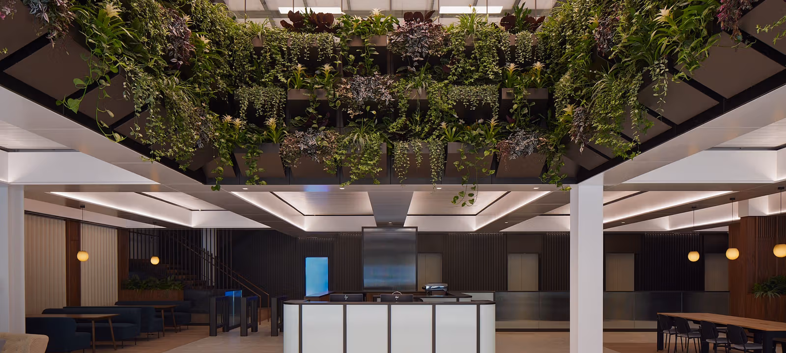 65 Clifton Street, London - Image 1