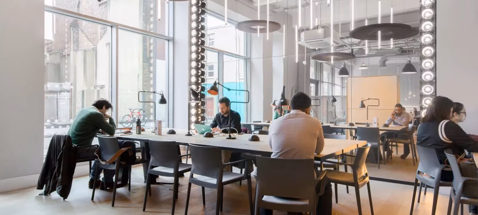 164/180 Union Street, Waterloo - Image 1