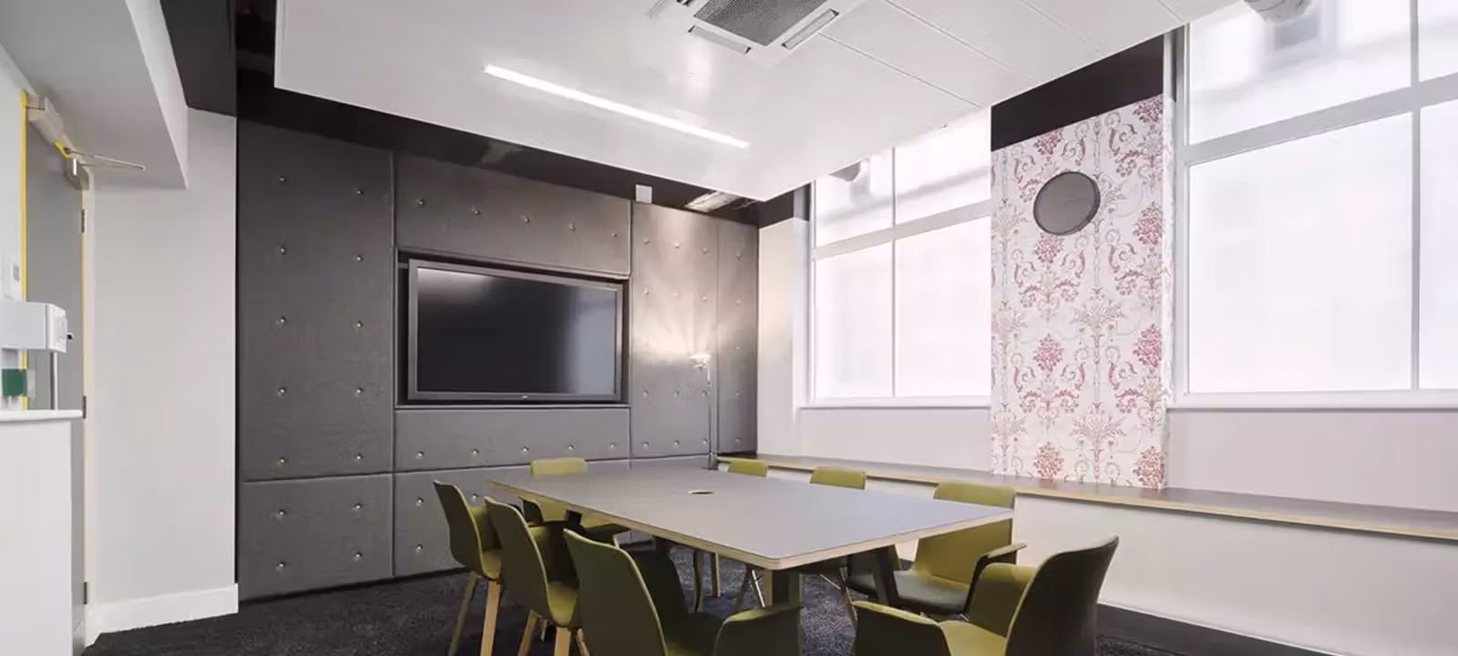 164/180 Union Street, Waterloo - Image 1