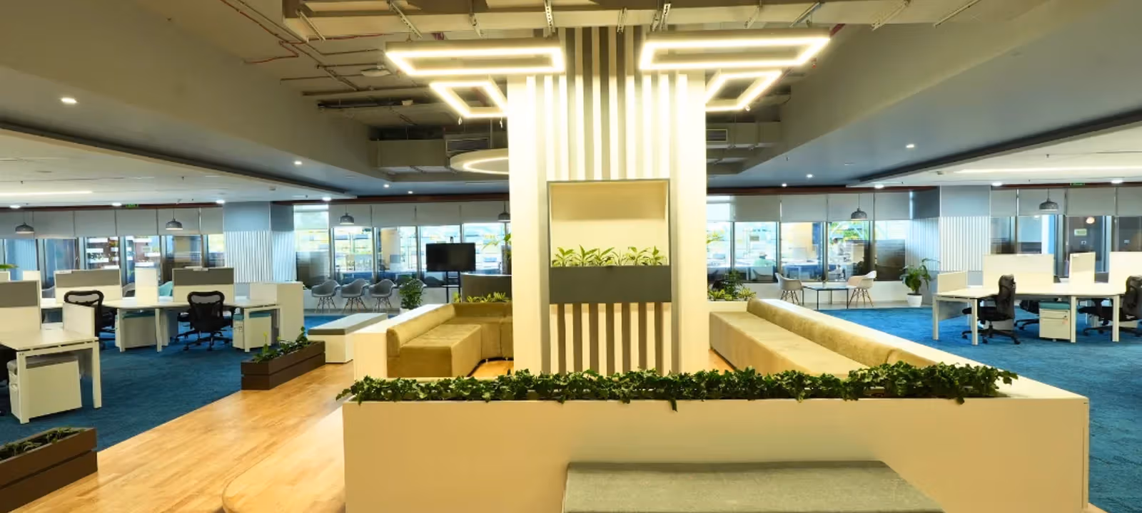 23/24 Hosur Rd Hongasandra, Bengaluru - Image 1