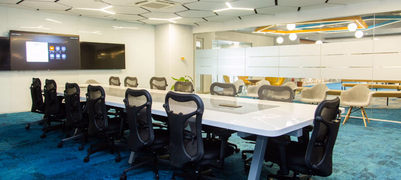 Phase 2 Roopena Agrahara 31 Hosur Rd Near Vishal Megamart Sector 6 Hsr Layout, Bengaluru - Image 1