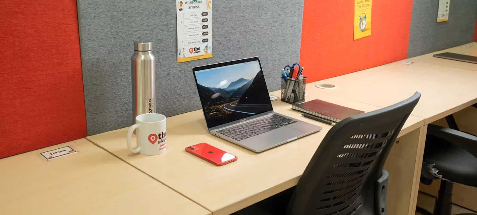 Lal Bahadur Shastri Marg Near Sonapur Signal Moti Nagar Mulund Colony Mulund West, Mumbai - Image 1