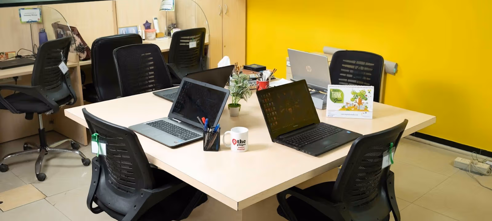 Lal Bahadur Shastri Marg Near Sonapur Signal Moti Nagar Mulund Colony Mulund West, Mumbai - Image 1