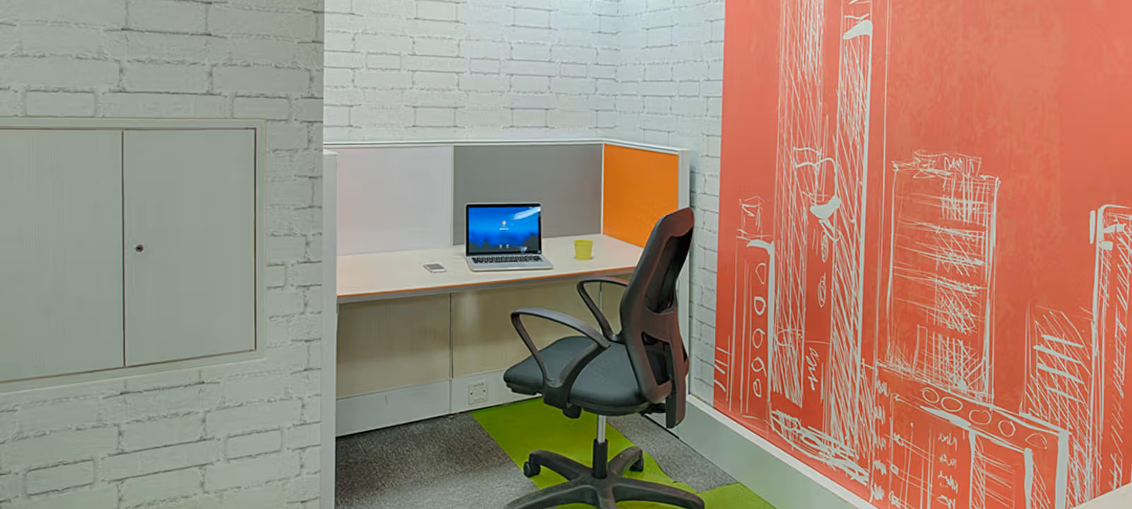 Marathahalli Panathur Junction Plot No19/4 27 Outer Ring Rd Kadubeesanahalli Panathur, Bengaluru - Image 1