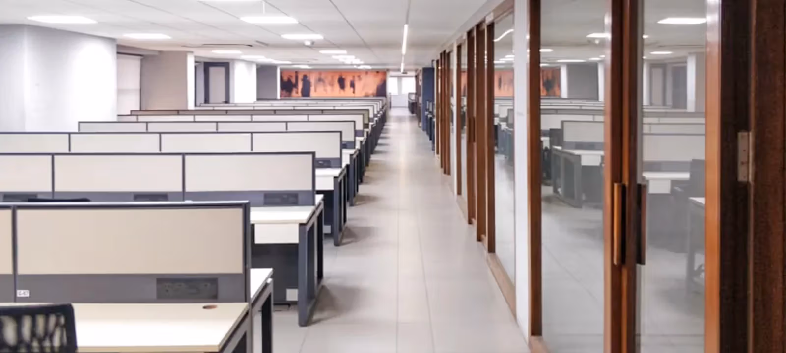 Keshavbaug Wadi Road, Ahmedabad - Image 1