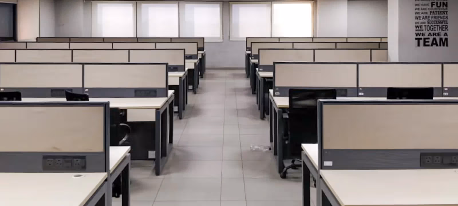 Keshavbaug Wadi Road, Ahmedabad - Image 1