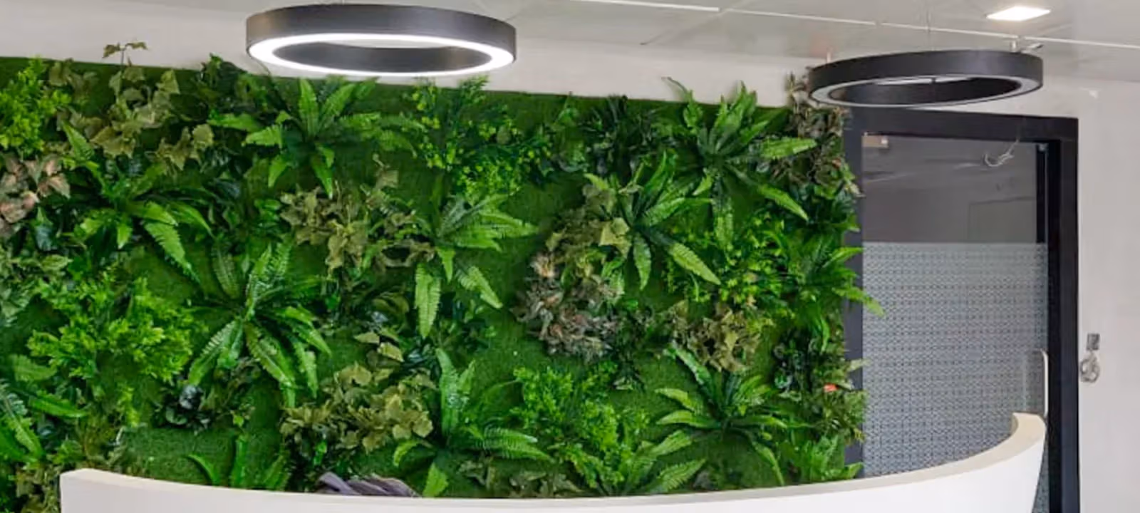 Shyamal Cross Rd Swinagar Society Nehru Nagar Shyamal, Ahmedabad - Image 1