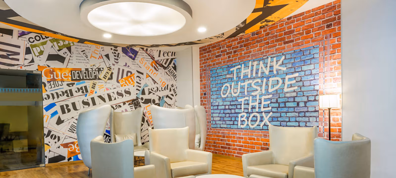 Shanthala Nagar Richmond Town, Bengaluru - Image 1