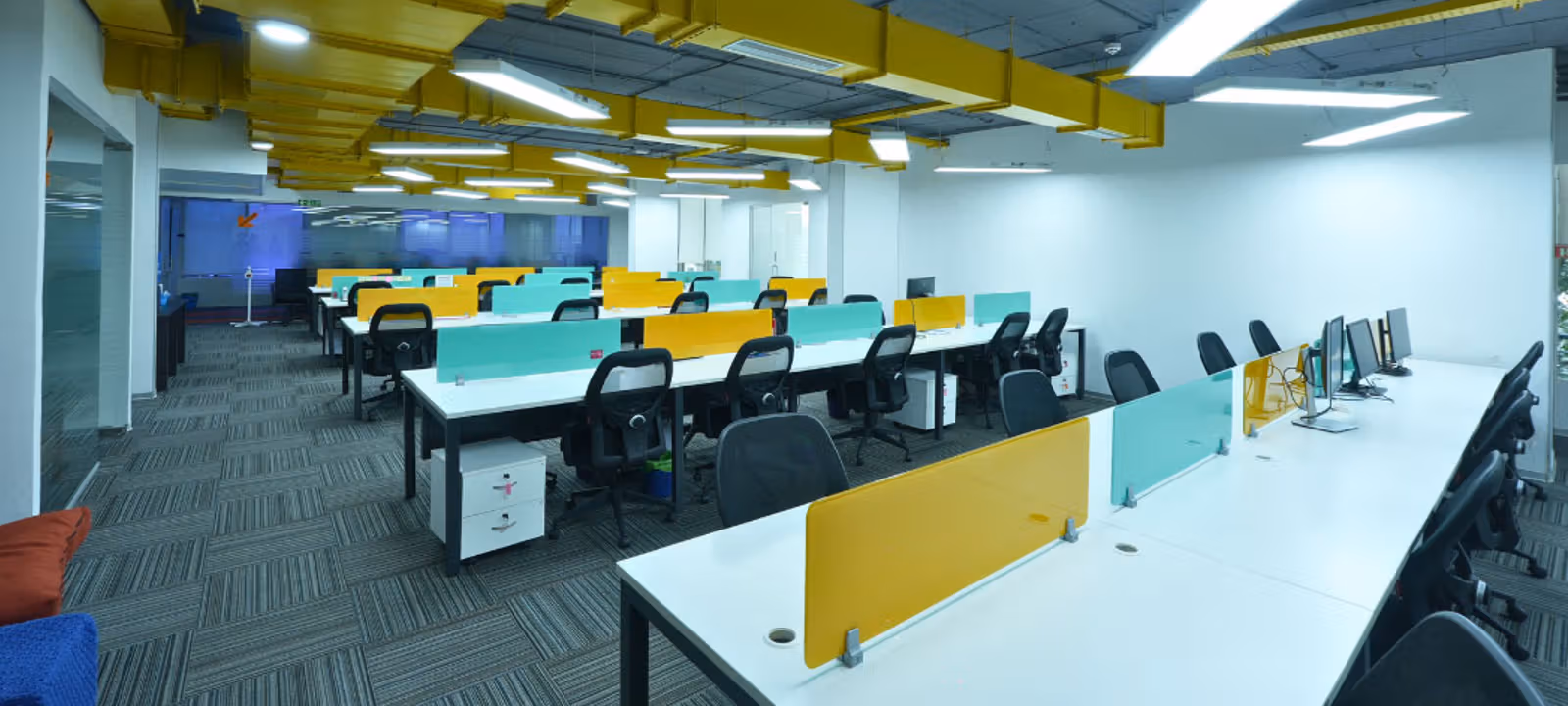 14 Walton Rd Shanthala Nagar Ashok Nagar, Bengaluru - Image 1