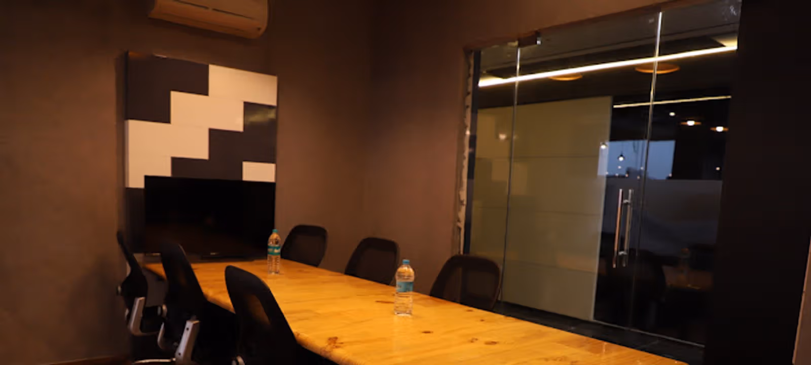 213 Princes' Business Skyline Ab Rd, Indore - Image 1