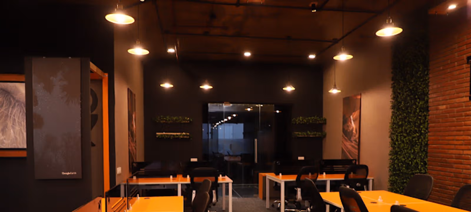 213 Princes' Business Skyline Ab Rd, Indore - Image 1