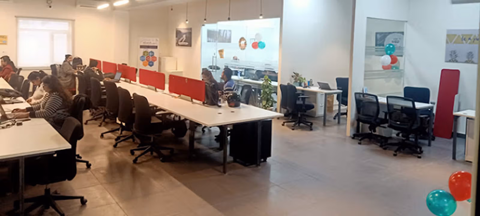 B-26/27 Block-b Sector-01, Noida - Image 1