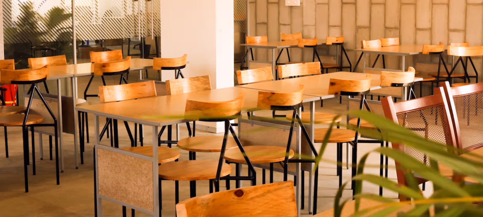 Kanakapura Main Rd Munireddy Layout Konanakunte, Bengaluru - Image 1