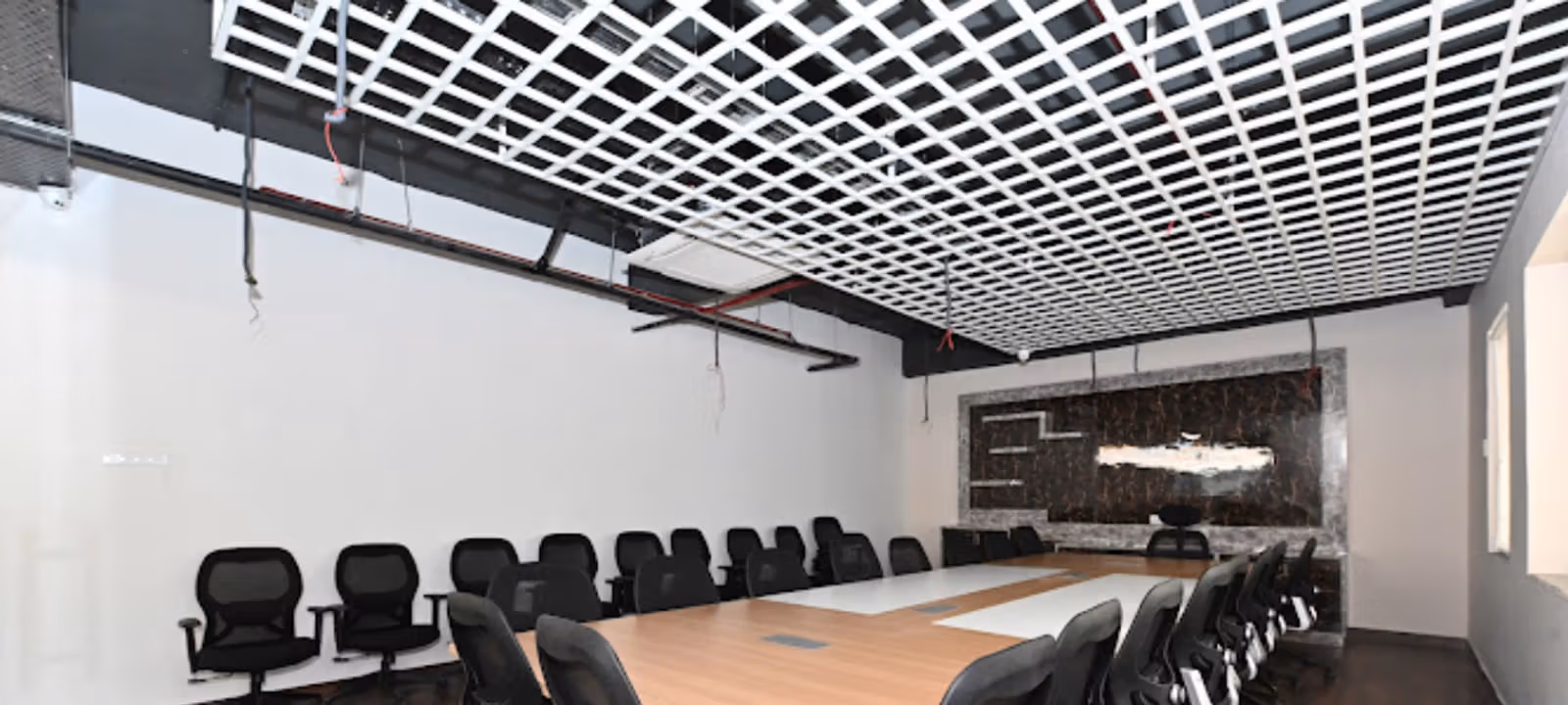 Rohtas Summit Nh 27 Vibhuti Khand Gomti Nagar, Lucknow - Image 1