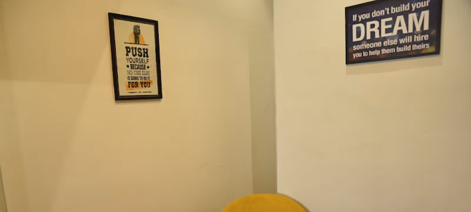 214 Levana Cyber Heights Vibhuti Khand Gomti Nagar, Lucknow - Image 1