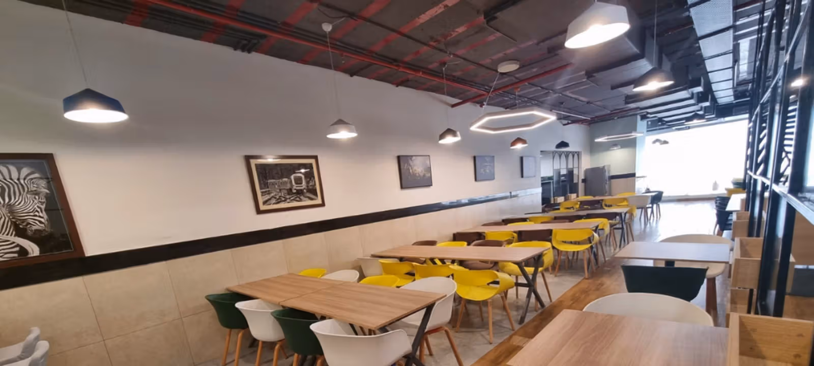 20 Plot No 20 Jogeshwar, Mumbai - Image 1