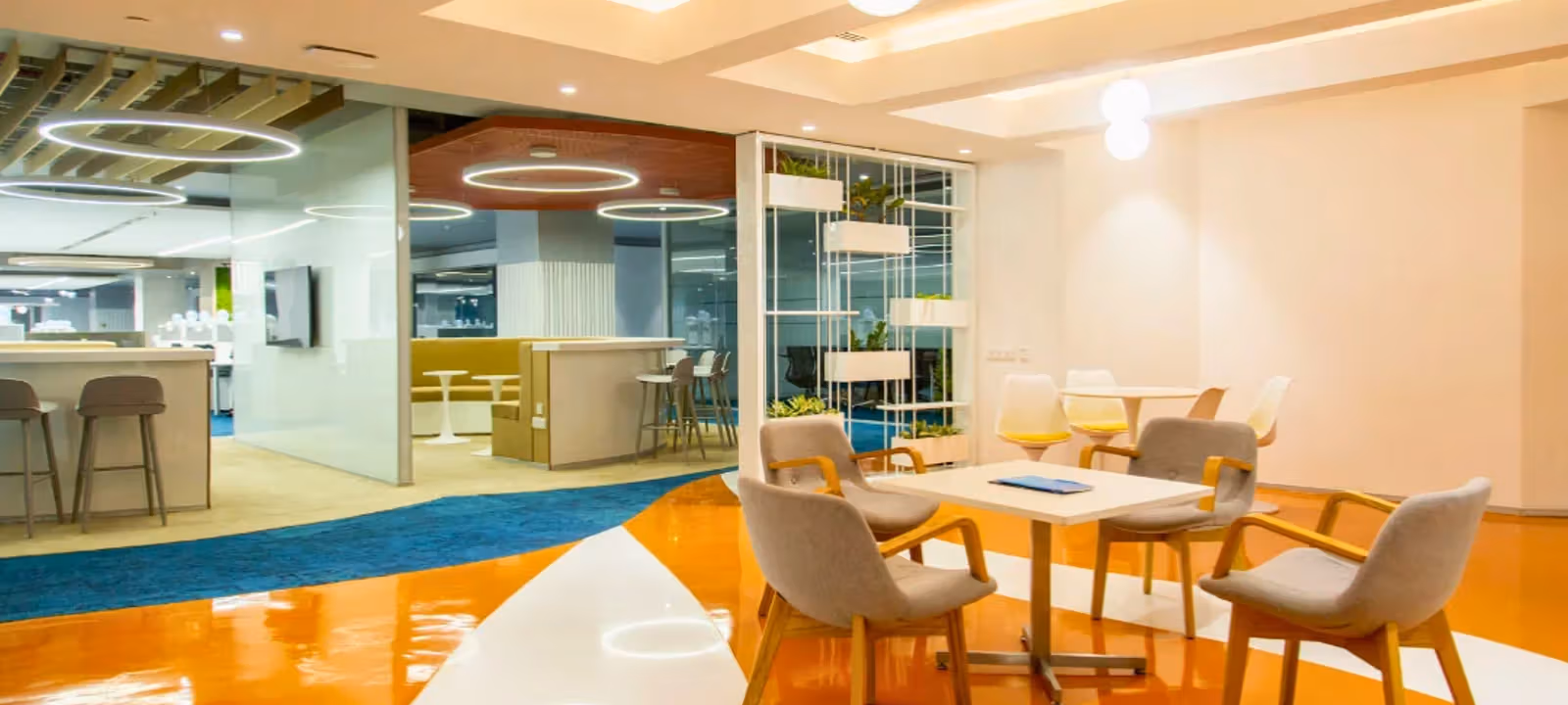 Thiru Vi Ka Industrial Estate Sidco Industrial Estate Guindy, Chennai - Image 1