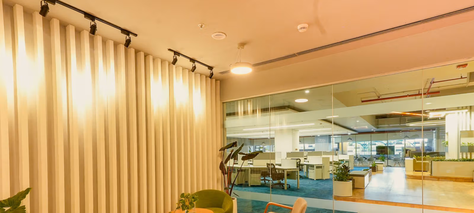 C 46 A Cipet Rd Thiru Vi Ka Industrial Estate, Chennai - Image 1