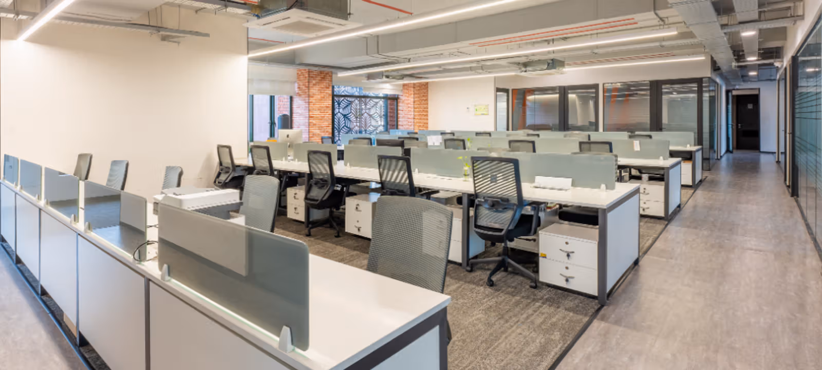 Indl Estate Thiru Vi Ka Street Thiru Vi Ka Industrial Estate Saidapet, Chennai - Image 1