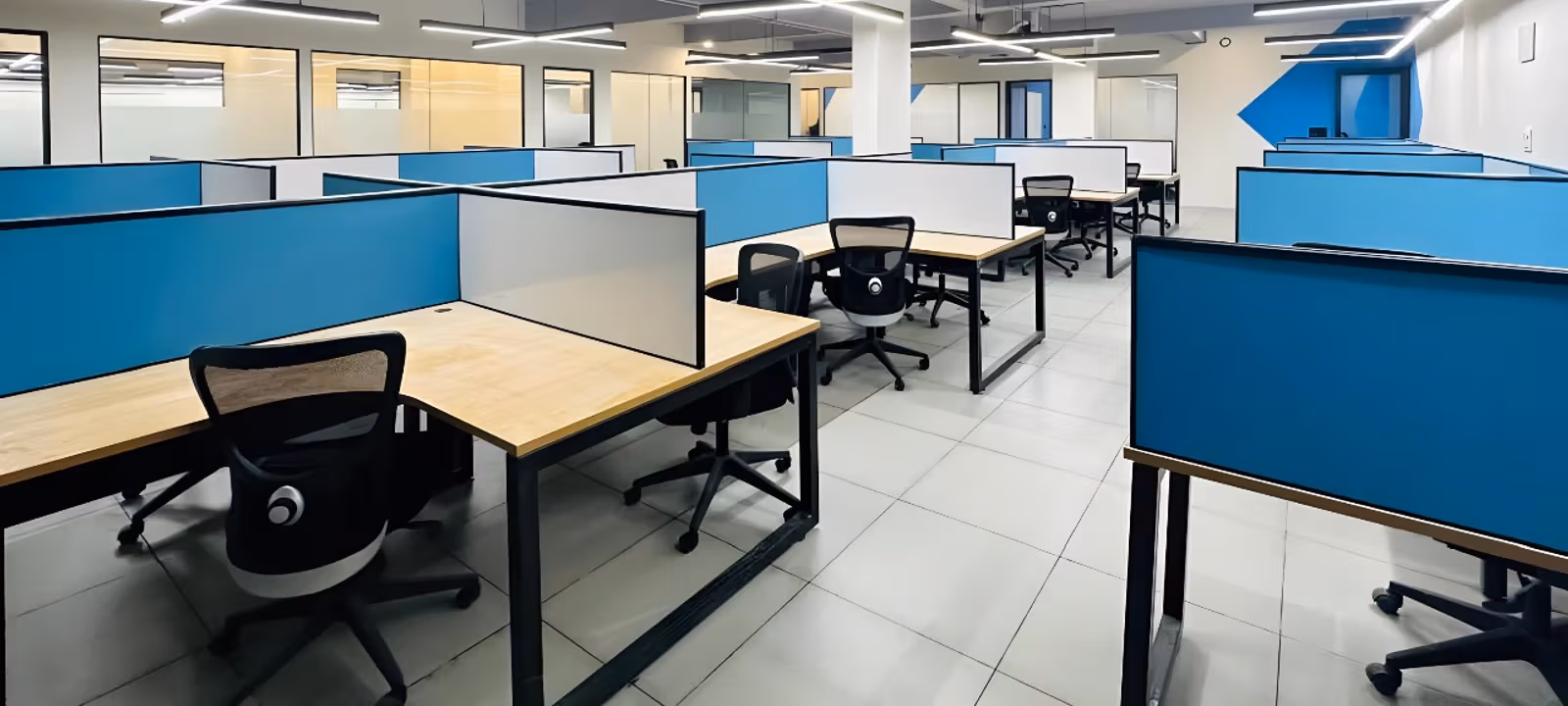 https://officehub.s3.amazonaws.com/Assets/images/45936/Serviced-Office-%28Classic%29-Karnataka-Bengaluru-150/2-Agara-Village-Sector-4-HSR-Layout-WhatsApp-Image-2024-04-29-at-11.03.33-AM.jpeg