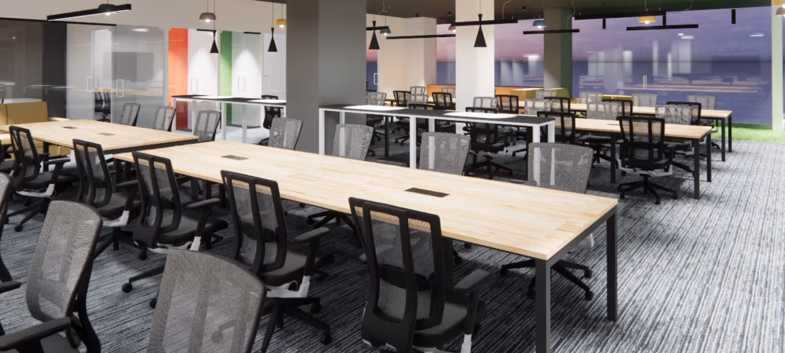 1501 19th Main Rd 1st Sector Hsr Layout, Bengaluru - Image 1