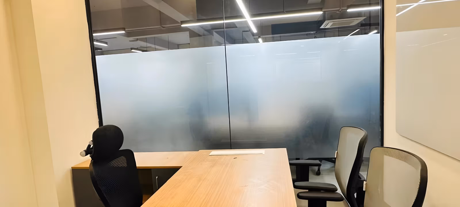 150 7th Cross Rd Agara Village 1st Sector Hsr Layout, Bengaluru - Image 1