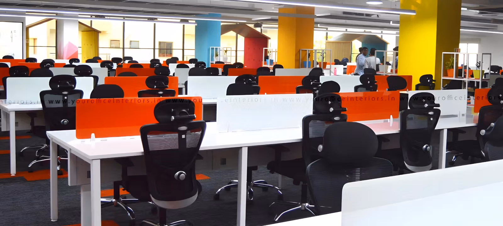 150 7th Cross Rd Agara Village 1st Sector Hsr Layout, Bengaluru - Image 1