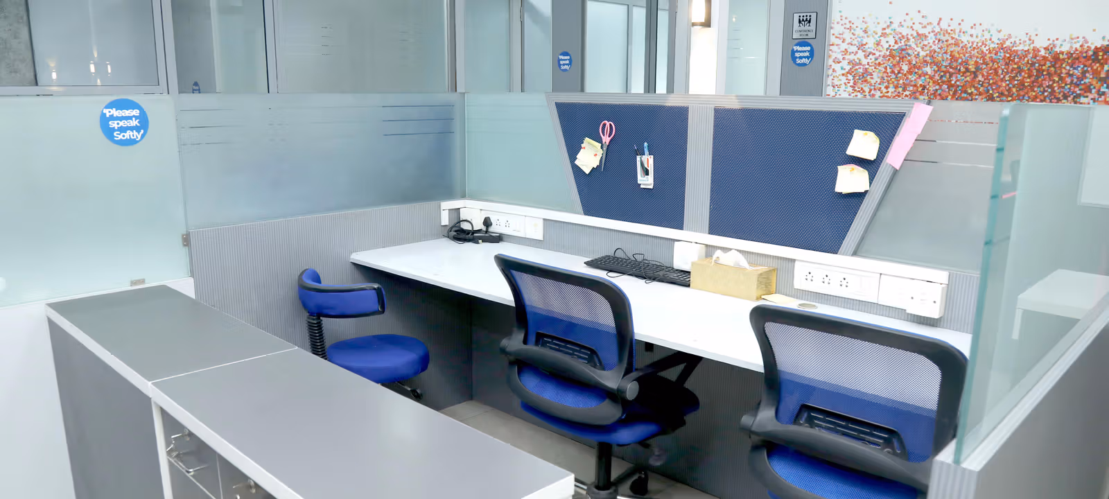 604 Veera Desai Industrial Estate Andheri West, Mumbai - Image 1