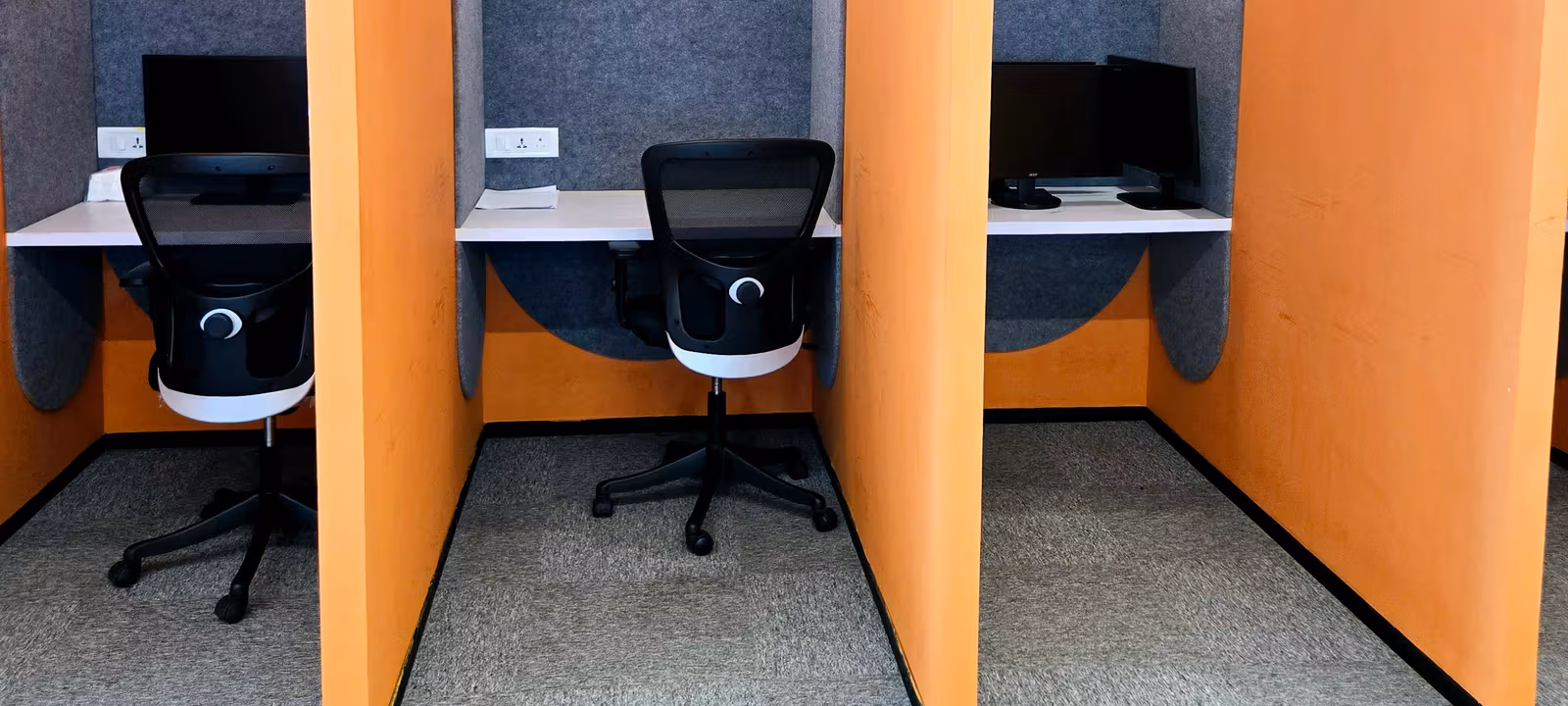 Regent Gateway Road No -2 Seetharampalya - Hoodi Rd Near Hindustan Petrol Pump, Bengaluru - Image 1