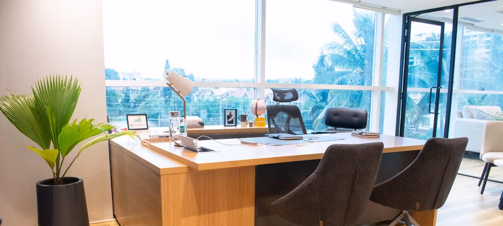 Sarjapur - Marathahalli Rd Bellandur, Bengaluru - Image 1