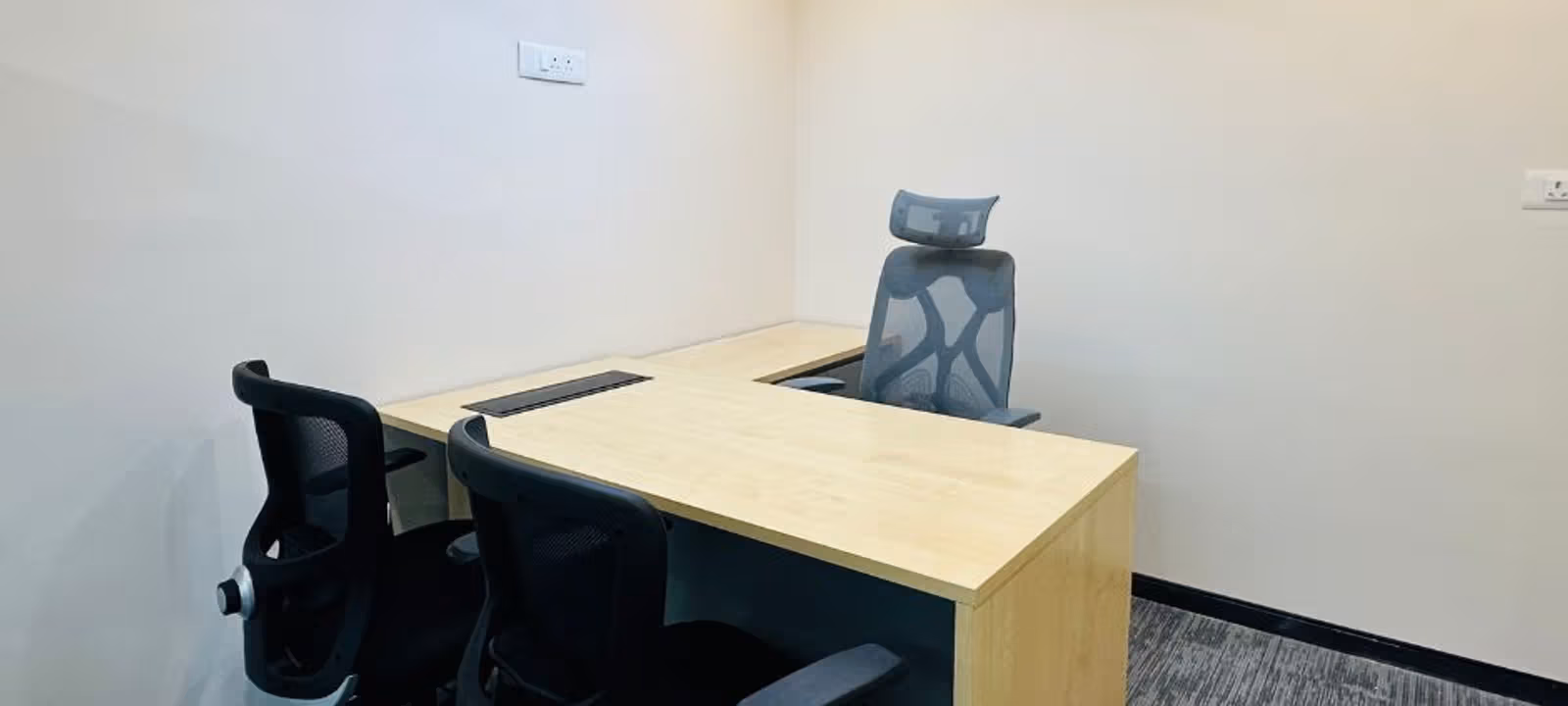 Roopenagrahara 17/9b Hosur Rd Kas Officers Colony Btm 2nd Stage Btm Layout, Bengaluru - Image 1