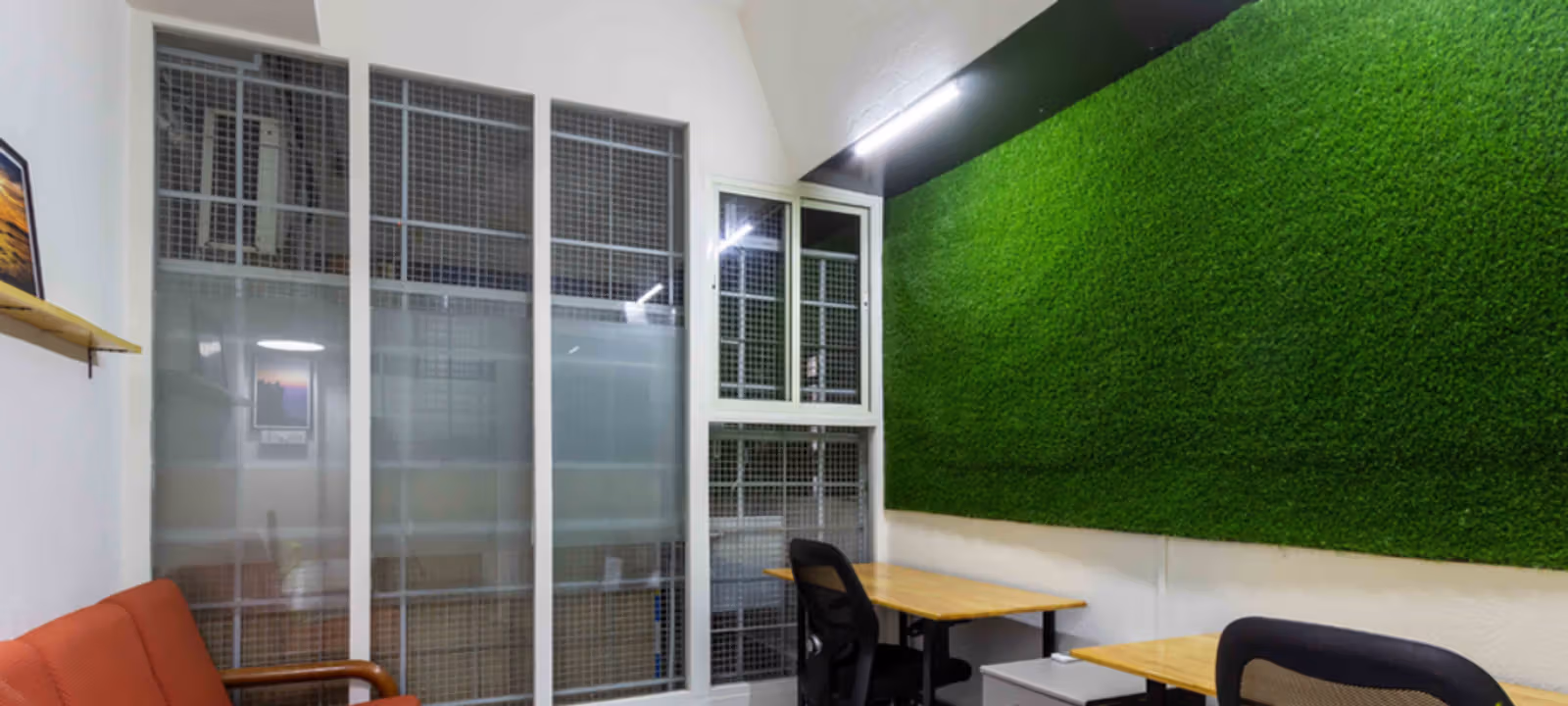 783 12th Main 1st Cross Indiranagar, Bengaluru - Image 1