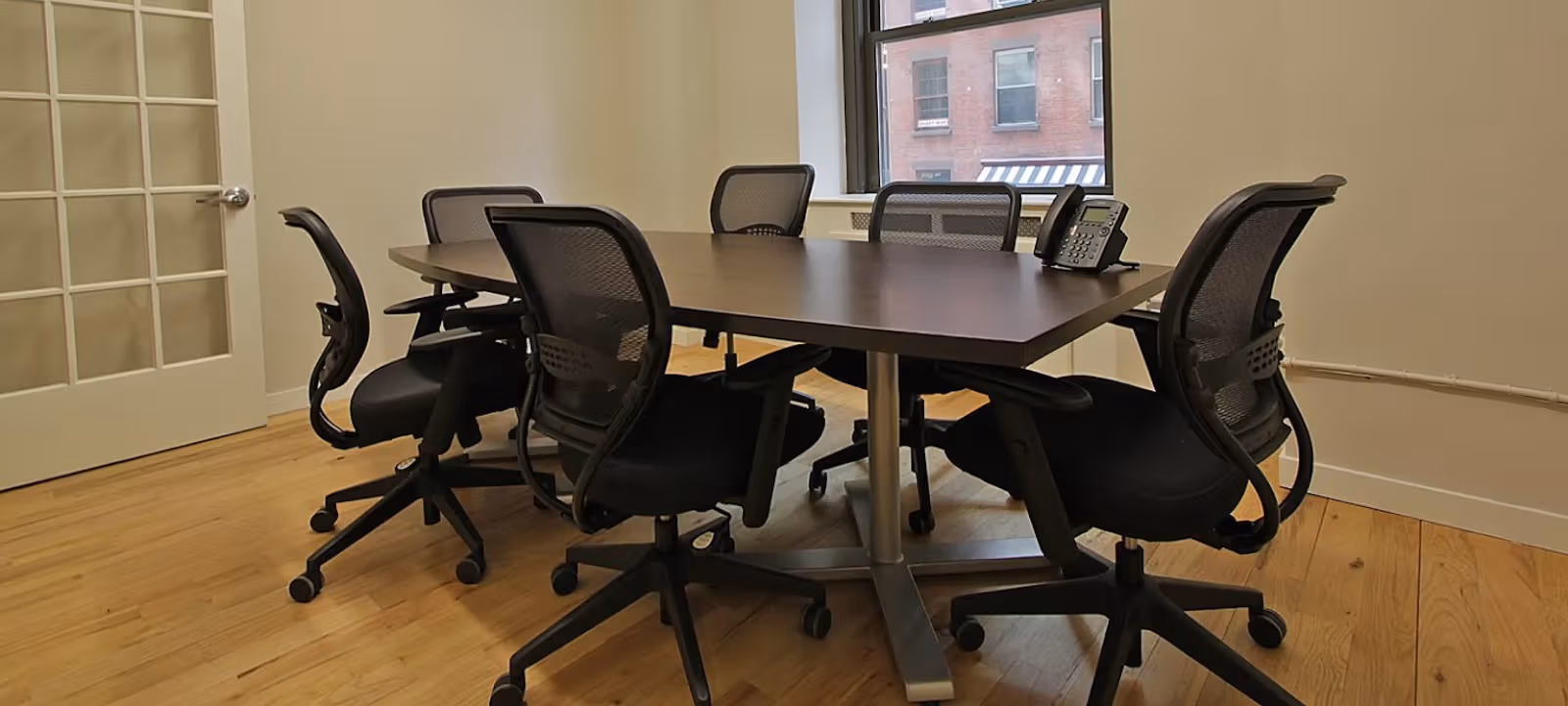 90 Broad Street, New York - Image 1