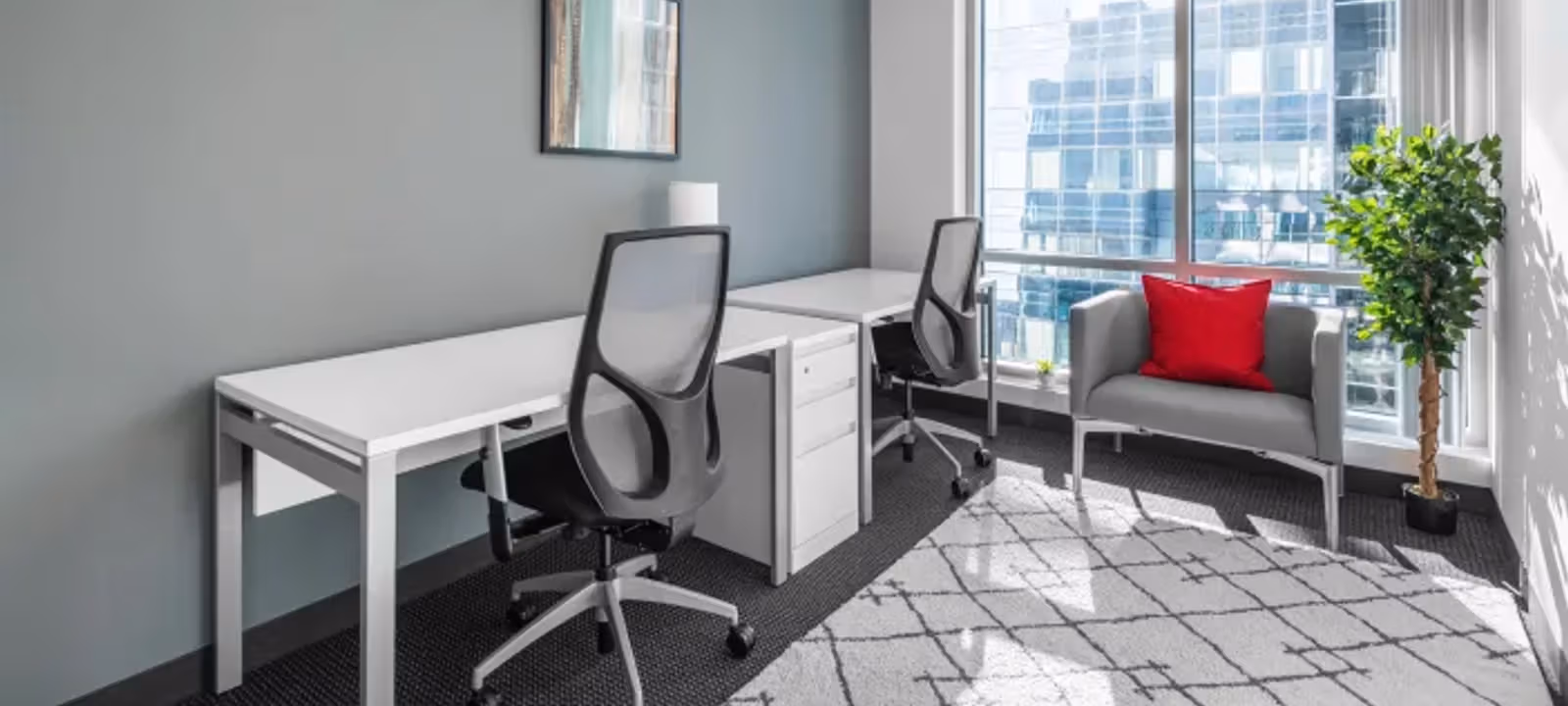 29 Rue Du Pilier, Aubervilliers - Image 1