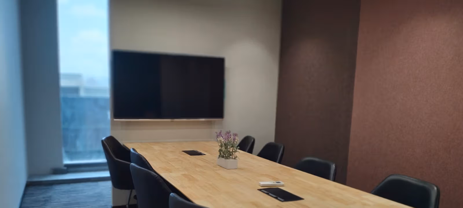 Omicron Commerz Opp Carnival Restaurant Off North Main Road Koregaon Park Annexe, Pune - Image 1