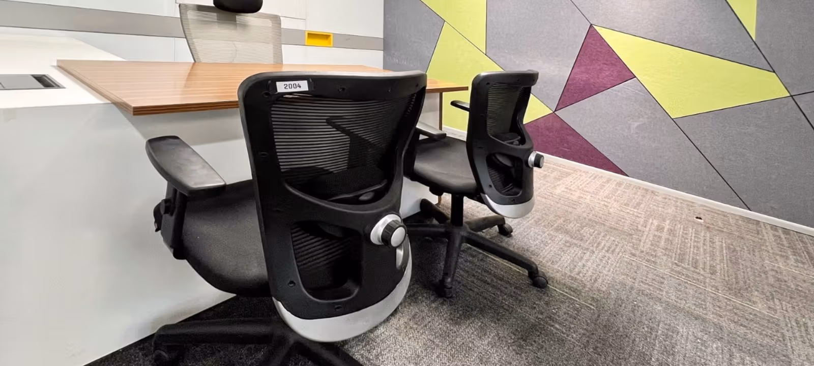 Sarjapur Outer Ring Rd Kaverappa Layout Kadubeesanahalli, Bengaluru - Image 1