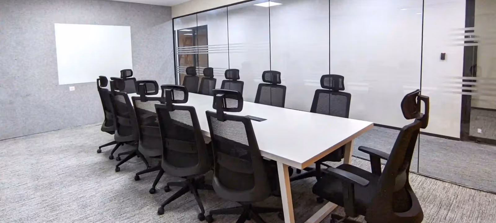 Newtown, Kolkata - Image 1