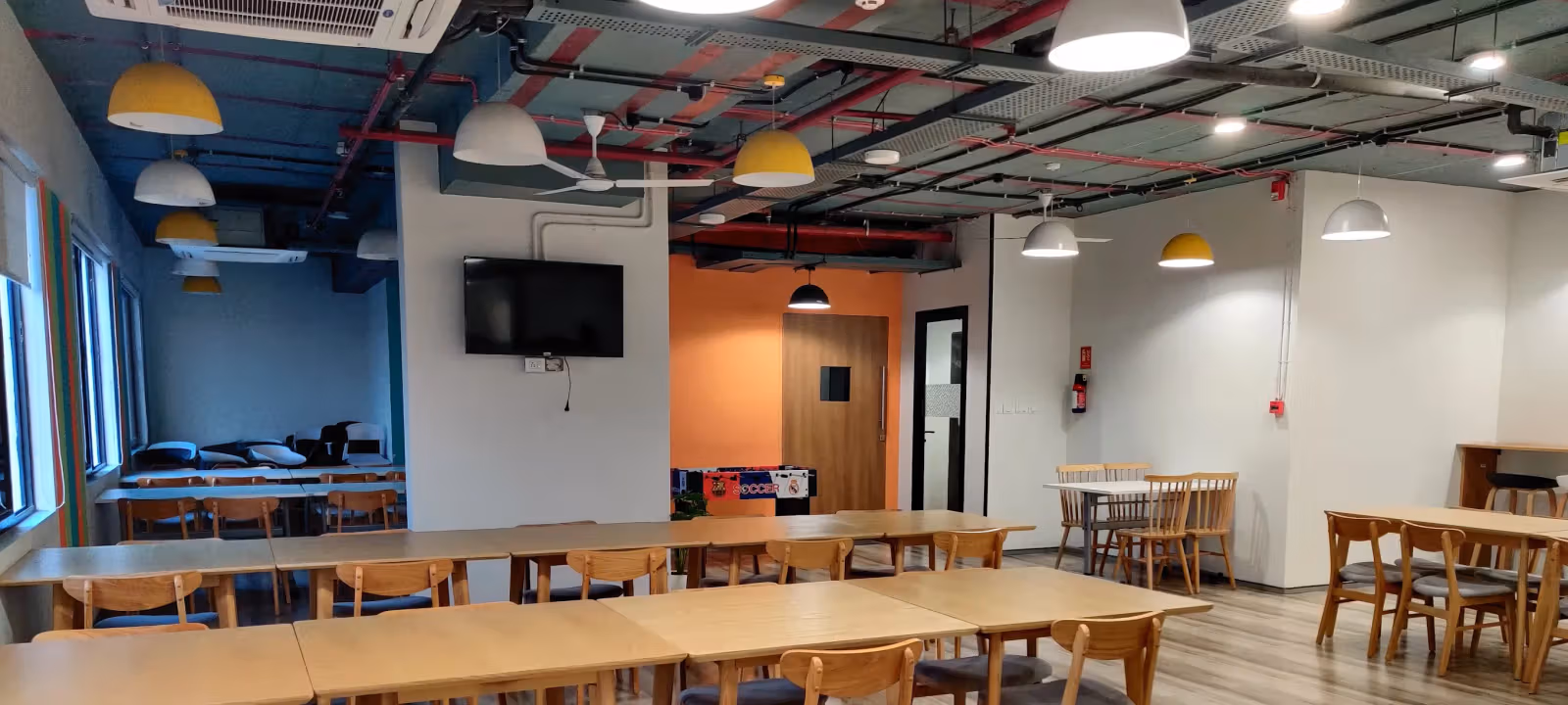 Baner Road Laxman Nagar Baner, Pune - Image 1